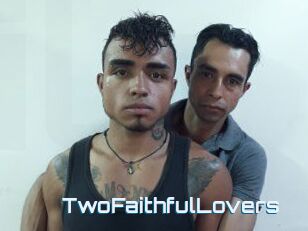 TwoFaithfulLovers