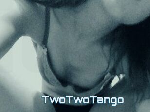 TwoTwoTango