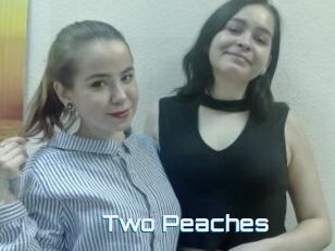 Two_Peaches