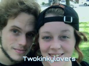 Twokinkylovers