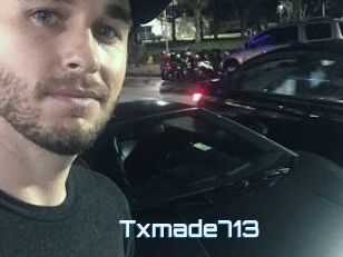 Txmade713