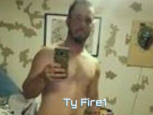 Ty_Fire1