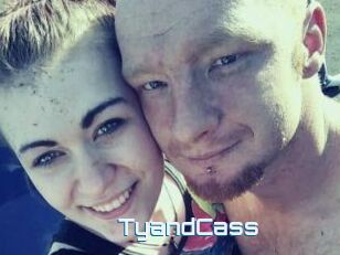 TyandCass