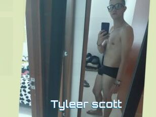 Tyleer_scott