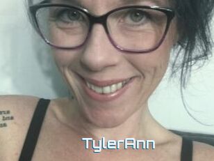 TylerAnn