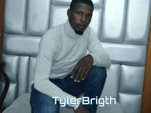 TylerBrigth