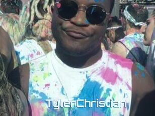 TylerChristian