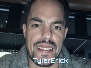 Tyler_Erick
