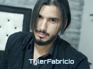 TylerFabricio