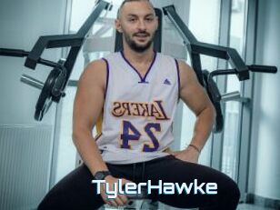 TylerHawke