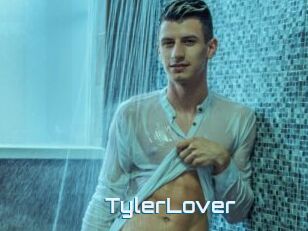 TylerLover