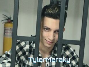 TylerMeraky