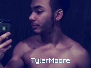 Tyler_Moore