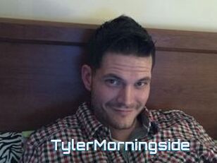 TylerMorningside