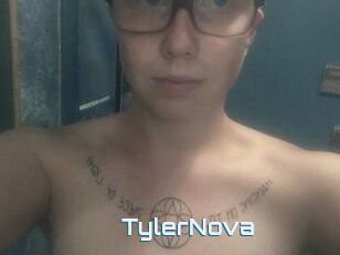 Tyler_Nova