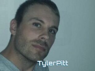 Tyler_Pitt
