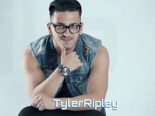 TylerRipley