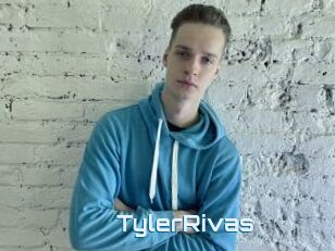TylerRivas