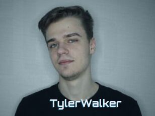 TylerWalker