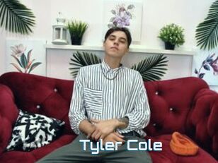 Tyler_Cole