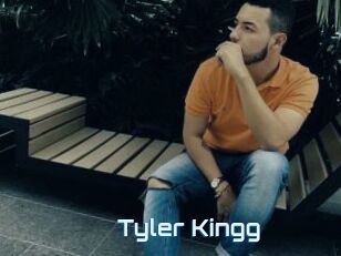 Tyler_Kingg