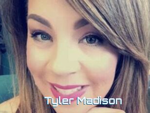 Tyler_Madison