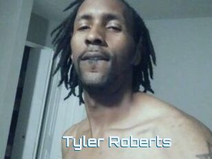 Tyler_Roberts