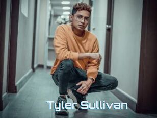 Tyler_Sullivan