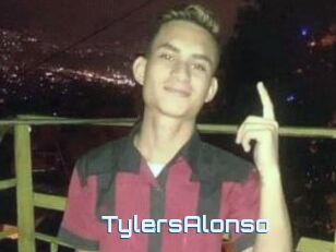 TylersAlonso
