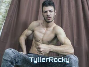 TyllerRocky