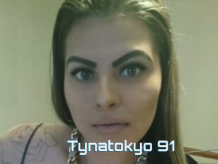 Tynatokyo_91