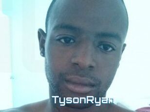 Tyson_Ryan
