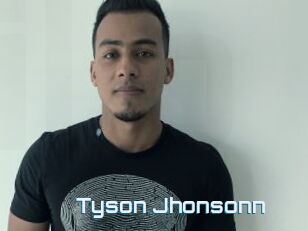 Tyson_Jhonsonn