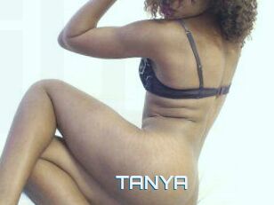 _TANYA_
