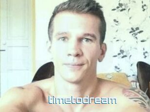 _timetodream_