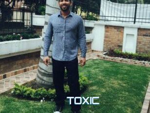 TOXIC