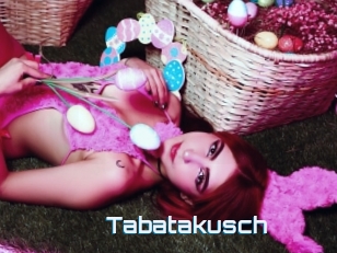 Tabatakusch