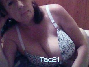 Tac21