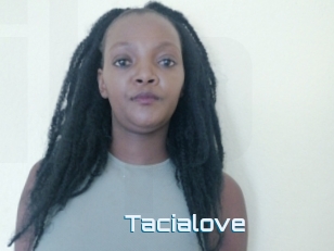 tacialove I Link Porn
