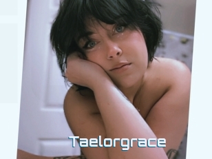 Taelorgrace