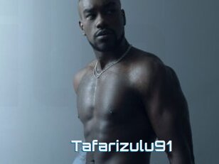 Tafarizulu91