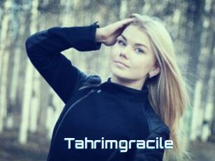 Tahrimgracile