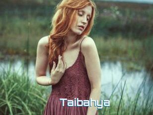 Taibahya