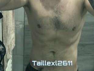 Taillexl2611