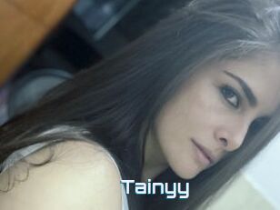 Tainyy