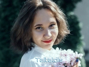Taitaldis