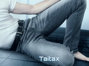 Taitax