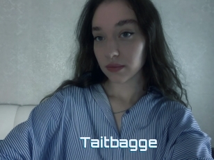 Taitbagge
