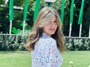 Taitbark
