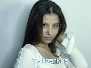 Taitbarkus